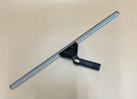 Okenní stěrka 60 cm